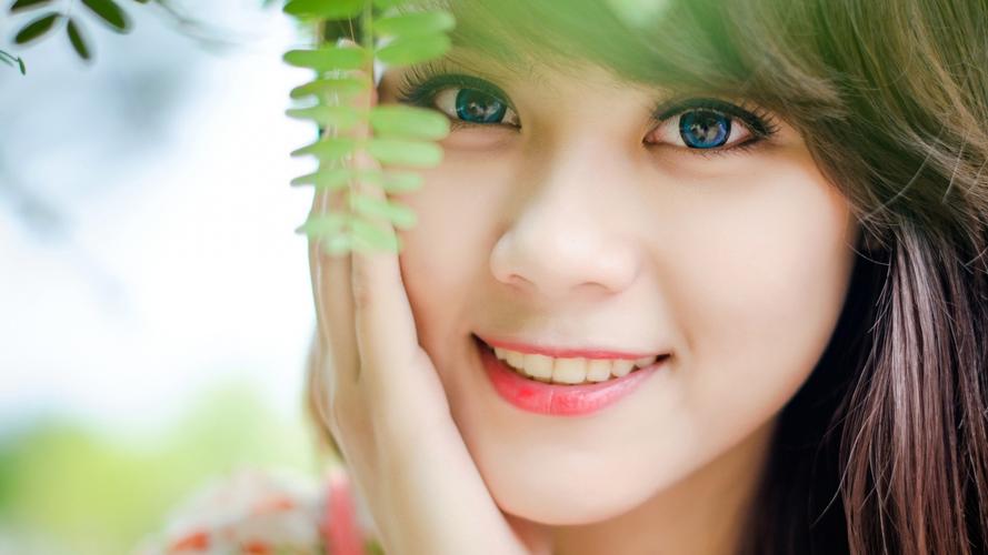 538pro精品视频在线免费在线观看色国产视频|国产精品亚洲成在人线|亚洲国产精品肉丝袜久久_蜜臀av毛片一区二区三区|亚洲熟女免费视频一区二区|中文字幕乱码天堂一区二区|无码少妇精品一区二区免费|黄仁勋建议年轻人：必须尽快学会正确使用AI